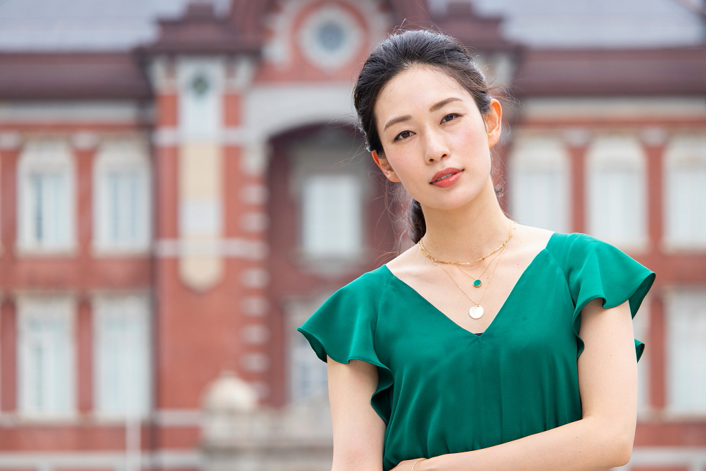 Học viên