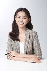 Học viên